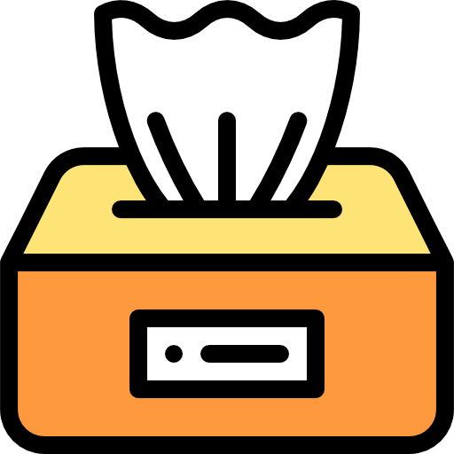Party Products